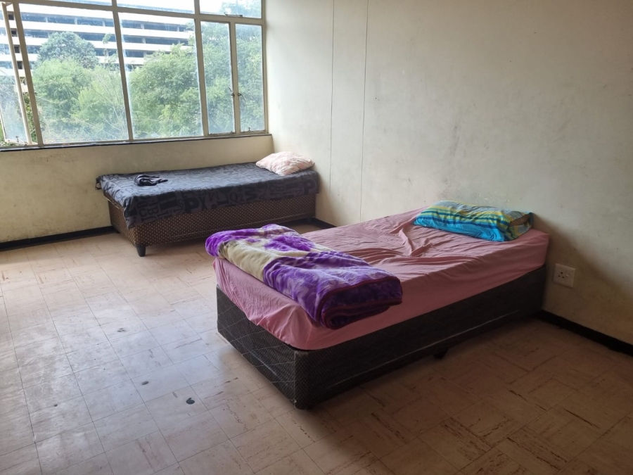 2 Bedroom Property for Sale in Bloemfontein Free State